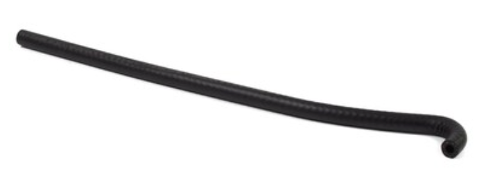 791744 Briggs & Stratton Fuel Line