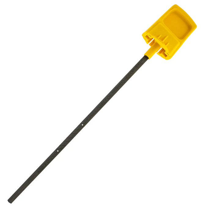 595603 Briggs & Stratton Dipstick