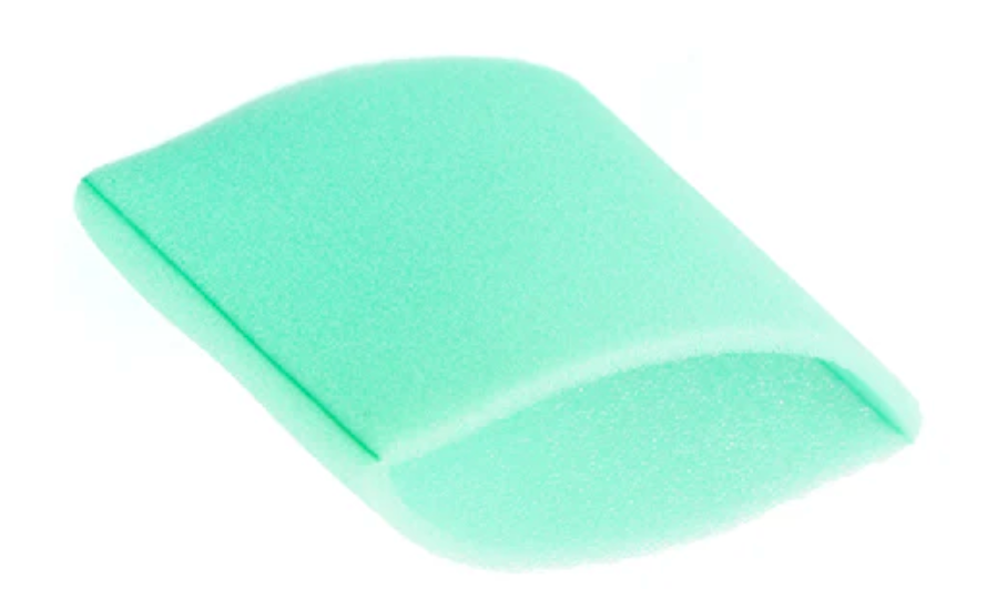 798911 Briggs & Stratton Pre Filter