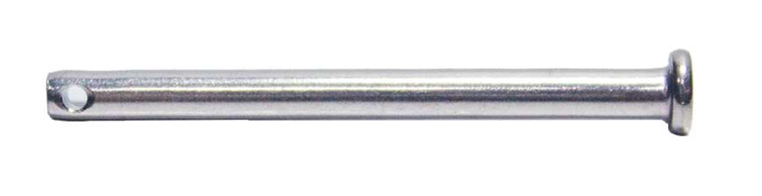 PCSAP001.MUD MudMixer Auger Pin