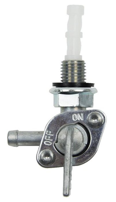 X004IJ4V4B Highfine Generator Fuel Tank Shut off Valve 28-1783-V M10X1.25