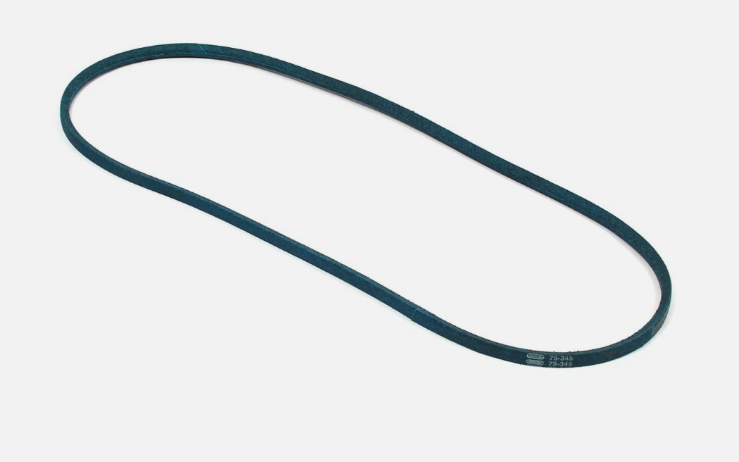 75-345 Oregon Belt (3/8" x 45")