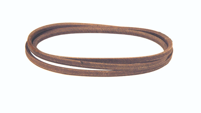 147-2911 Toro Deck Belt - (1/2" x154.96")