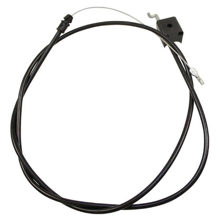 107-3903 Toro Brake Cable