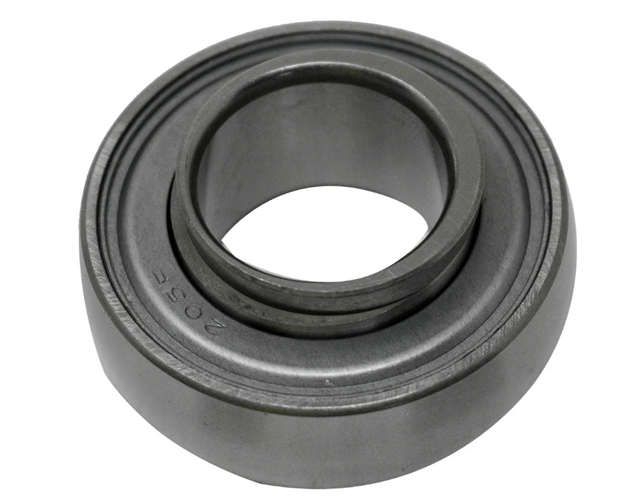 1-653346 Toro Bearing