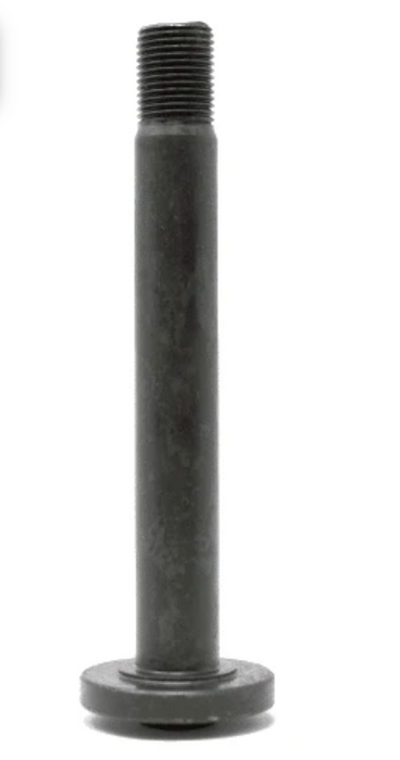 117-7268 Toro Spindle Shaft