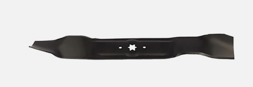942-0616A MTD Mulching Blade