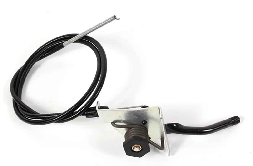 587242701 Husqvarna Throttle Cable