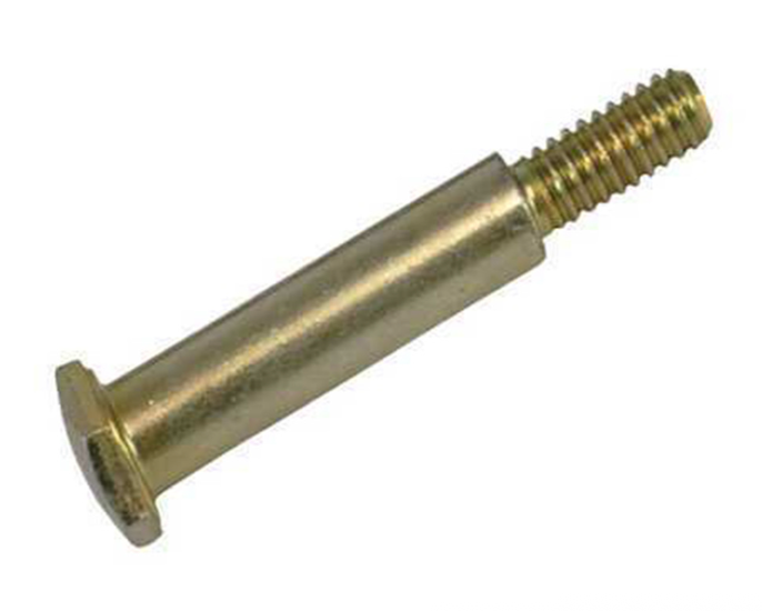 596434402 Husqvarna Shoulder Bolt
