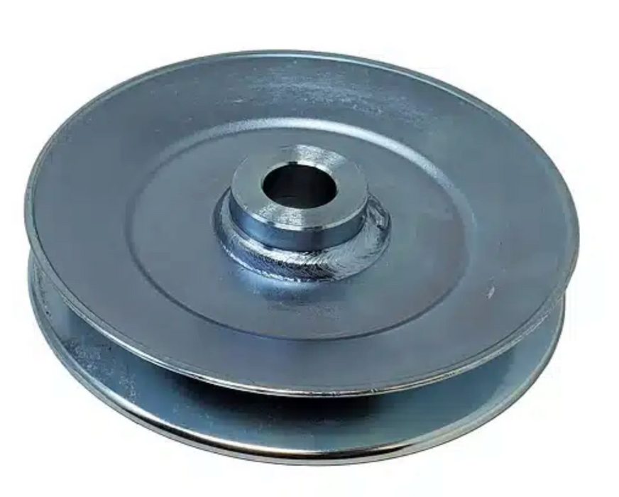 139-7454 Toro Deck Pulley
