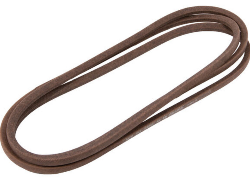 954-04045 MTD Belt (1/2" x 109 - 1/4")
