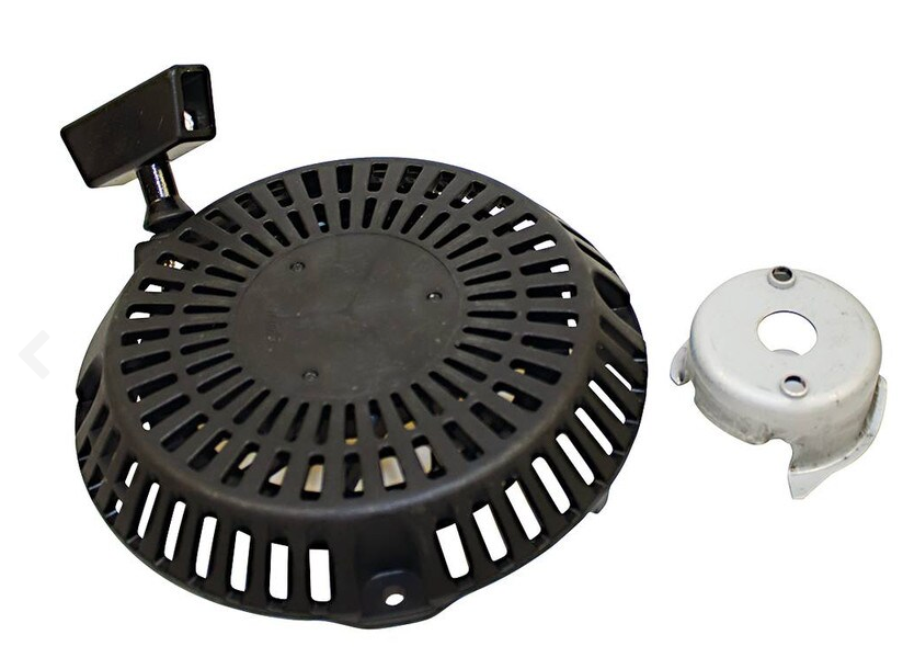 150-911 Stens Recoil Starter Assembly