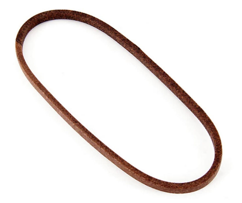 954-05040 MTD Belt (5/8" x 35 - 1/4")