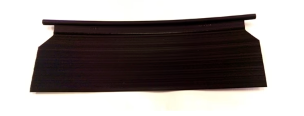 120-7010 Toro Trailing Shield