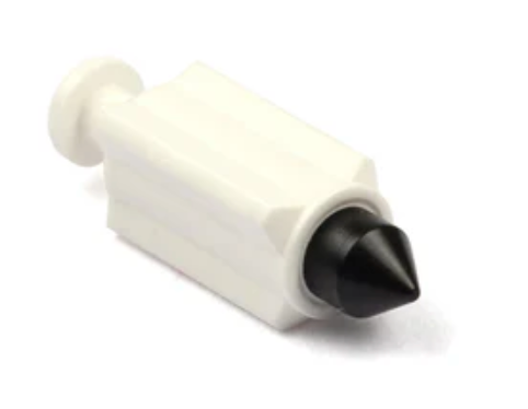 698537 Briggs & Stratton Float Needle Valve