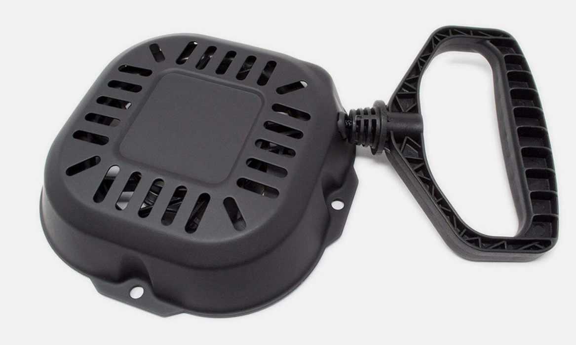 127-9402 Toro Recoil Starter Assembly