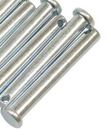 780-248 Stens Shear Pin