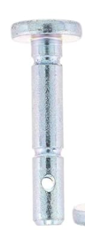 738-04124A MTD Shear Pin