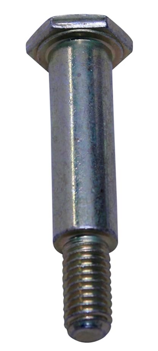 532004898 Husqvarna Bolt