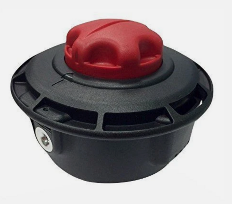 308923014 MTD String Trimmer Head