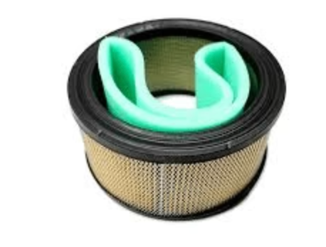 45 883 02-S1 Kohler Air Filter/ Pre Filter Kit