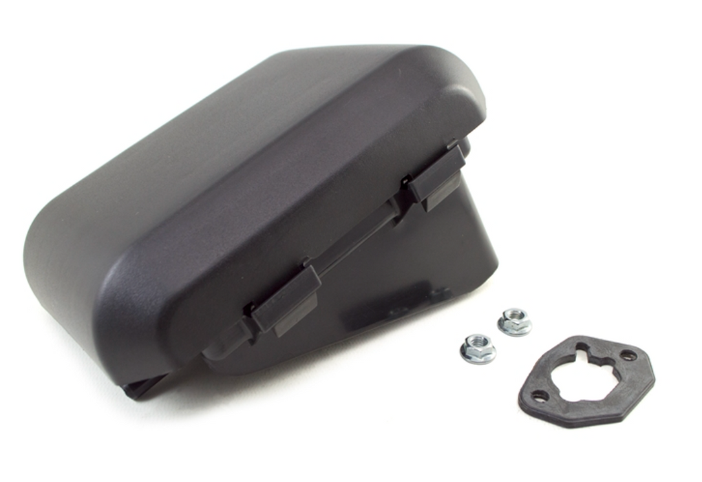 121-0374 Toro Walk Push Mower Air Cleaner Assembly
