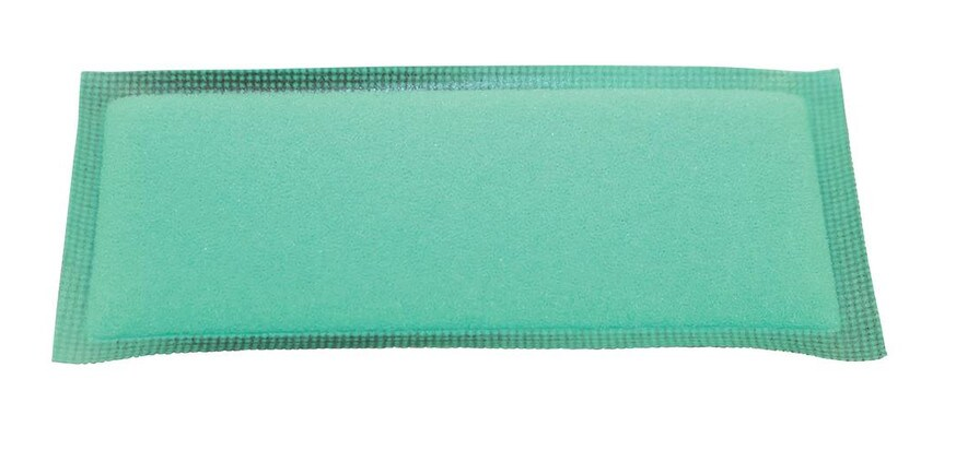 100-234 Stens Pre-Filter