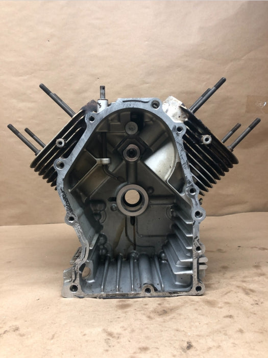 Kohler CV18 Crankcase 24-560-11