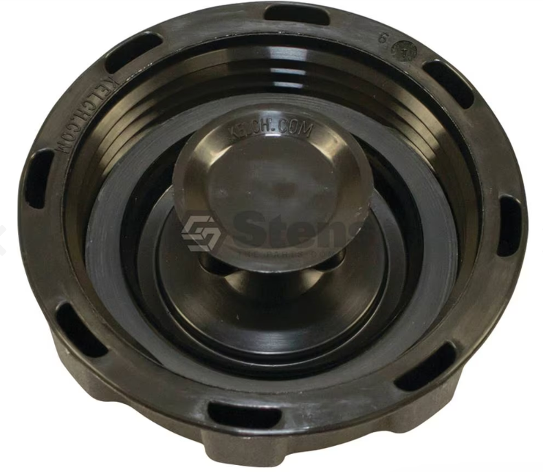 125-144 Stens Fuel Cap