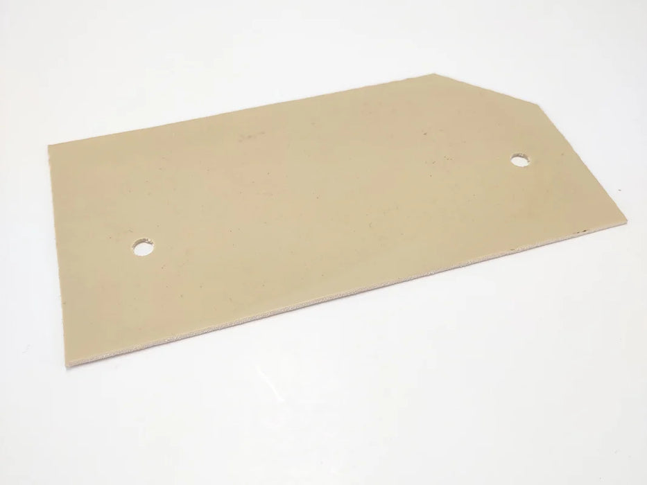 T101709 PermaGreen Flap Brake Cover