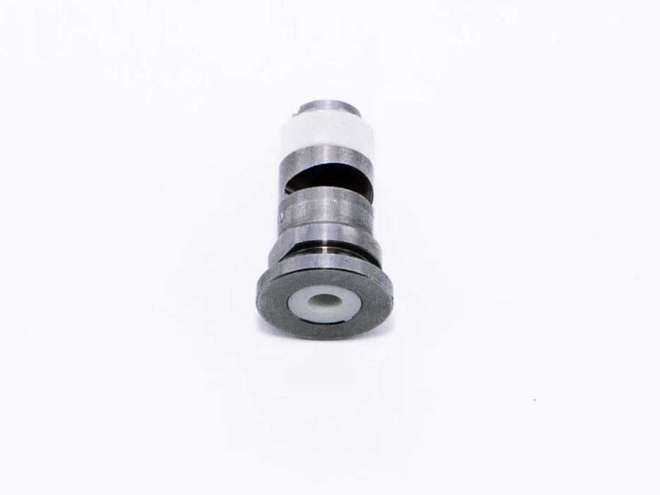 T205039 PermaGreen Wide White LG, 2016 Nozzle