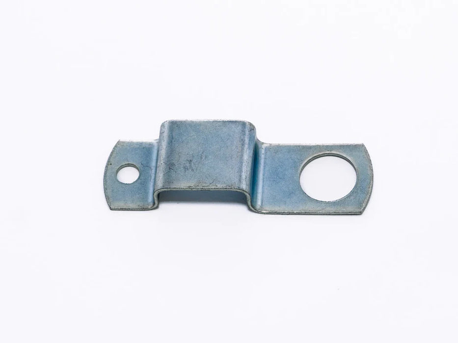 T454250 PermaGreen 1" Boom Clamp (Triumph)
