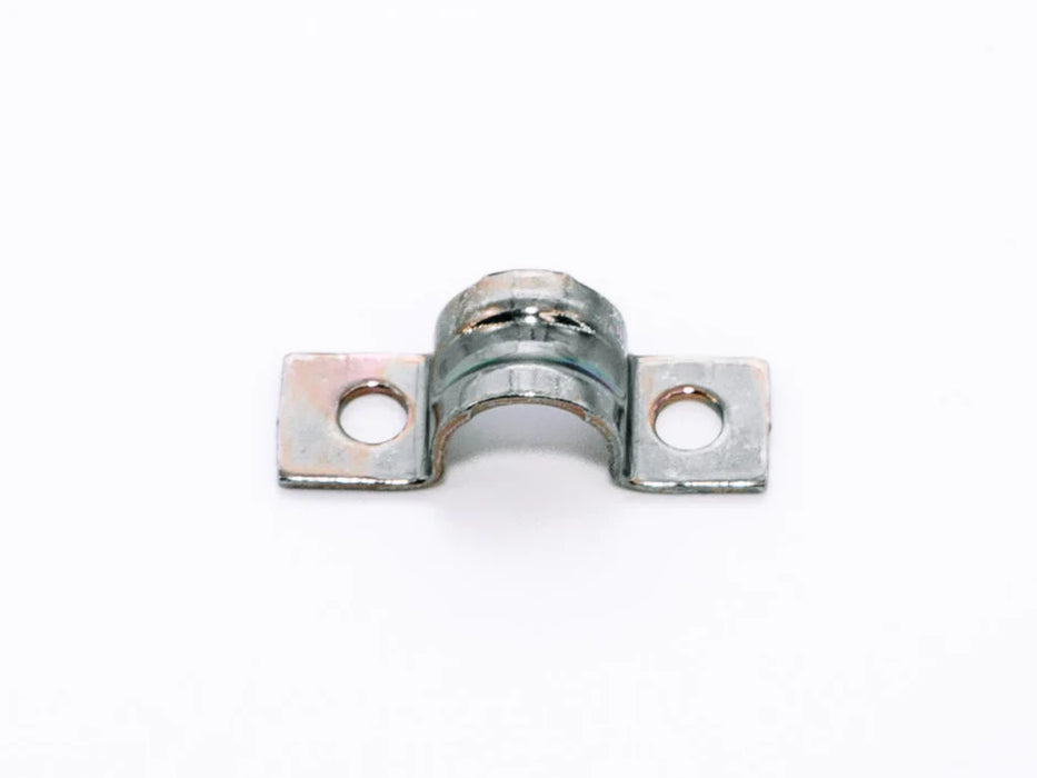 T645875 PermaGreen Shift Cable Clamp