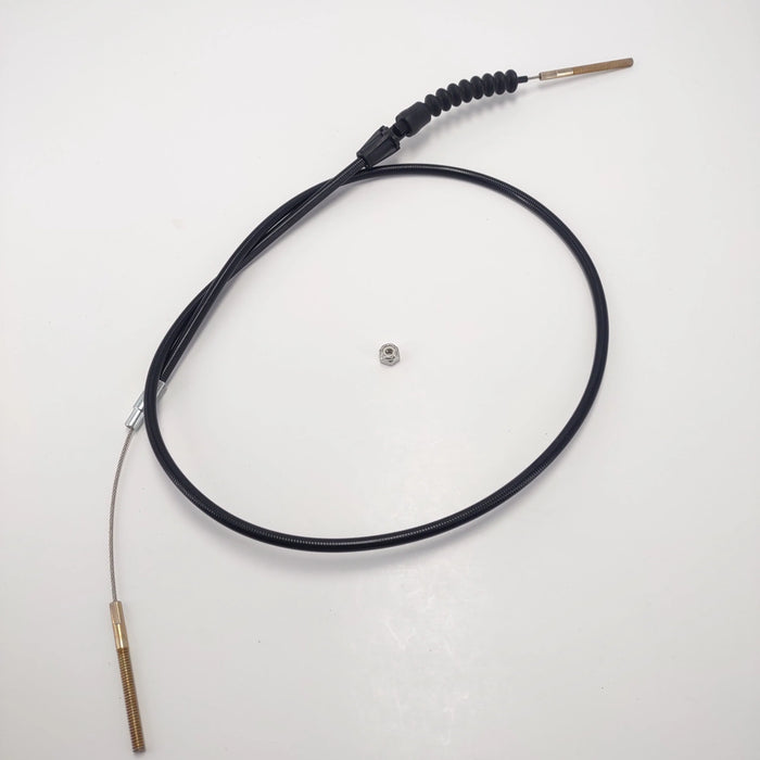 T654060 PermaGreen Smart Steer Cable