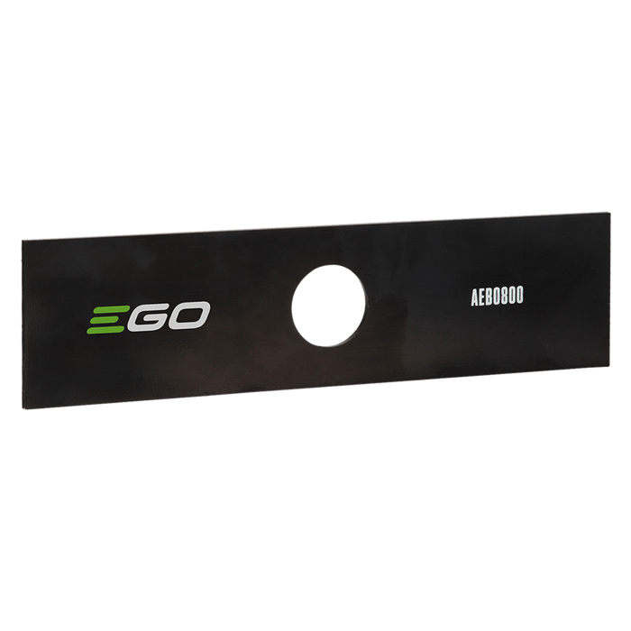 AEB0800 EGO 8" Edger Blade for Multi-Head System