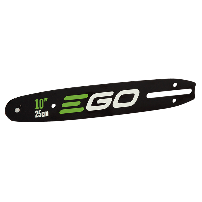 AG1000 EGO 10" Pole Saw Bar