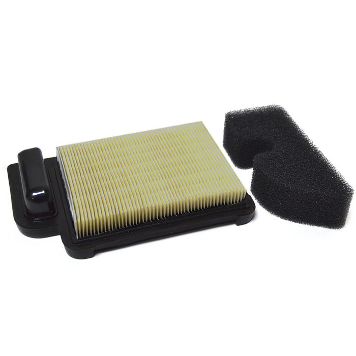 20 883 06-S1 Kohler Air Filter Kit
