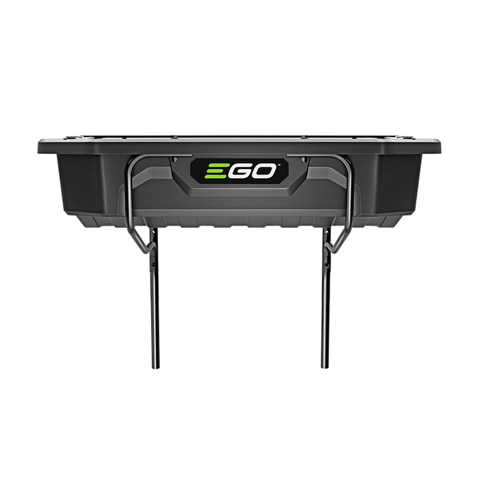 AMG1000 EGO Cargo Rack