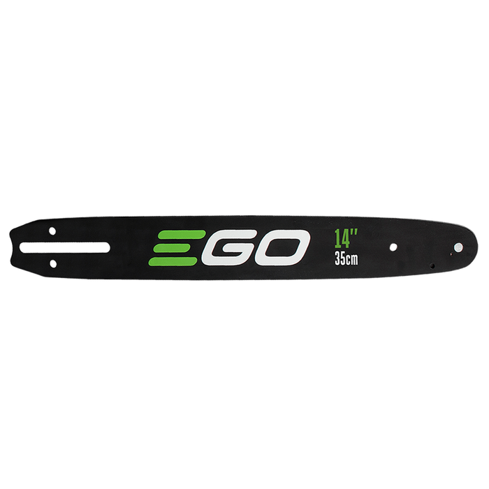 AG1400 EGO 14" Chain Saw Guide Bar