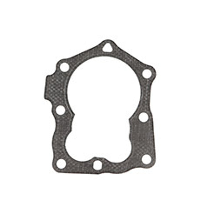 84002800 Briggs & Stratton Cylinder Head Gasket