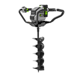 Post Hole Digger, Portable Rental