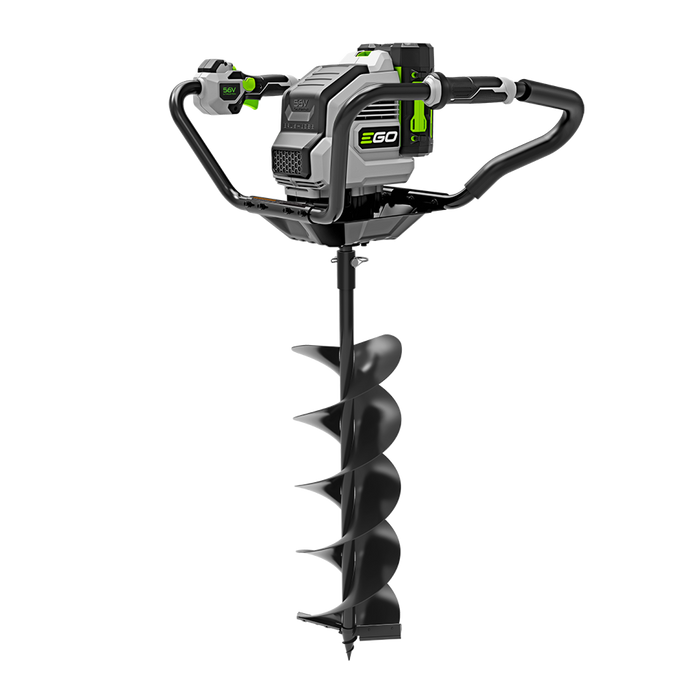 EG0803 EGO 56V Earth Auger Kit
