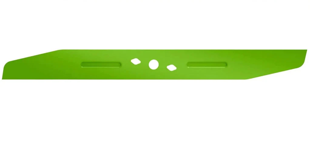 3707067002 EGO Upper Mower Blade