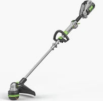 String Trimmer (Handheld, Battery) Rental