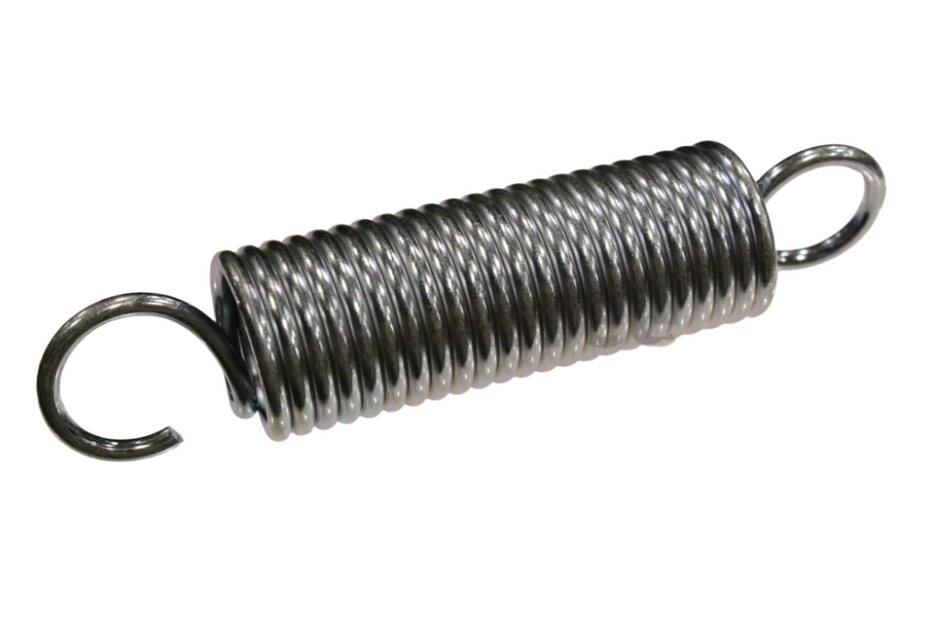 138-7264 Toro Extension Spring