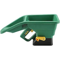 Spreader (Handheld) Rental