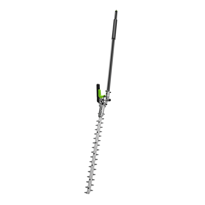 HTA2020 EGO 56V CF Multi Head 20" Hedge Trimmer Attachment