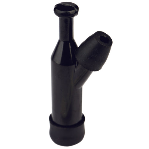 33-215 Oregon Spark Plug Boot