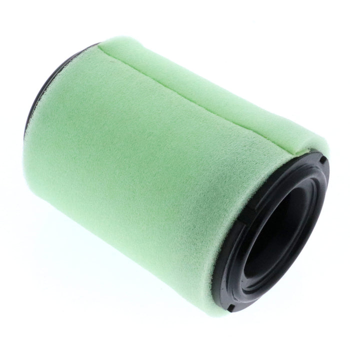 14 083 26-S Kohler Air Filter w/ Pre Filter