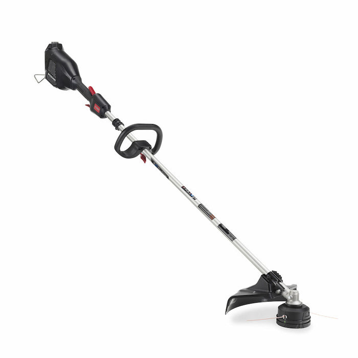 Pro String Trimmer Toro 60V No Battery No Charger